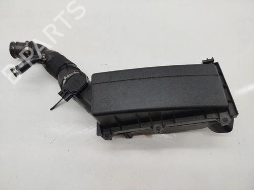 Air filter box FORD MONDEO III Saloon (B4Y) 2.0 TDCi | BP30967429M87 