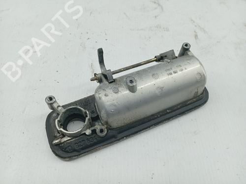Used Exterior handle VW GOLF IV (1J1) [1997-2008]  30967430