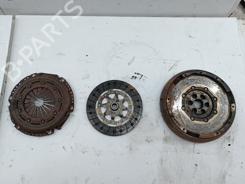 BP17292074M101 main image