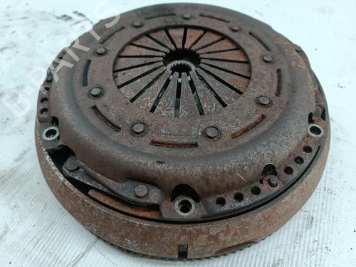 Flywheel PEUGEOT 308 I (4A_, 4C_)  | BP17292074M101 