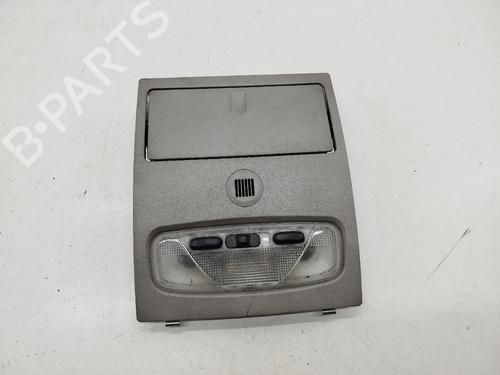 Used Interior roof light FORD MONDEO III Saloon (B4Y) 2.0 TDCi (130 hp) 30967431