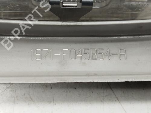 Interior roof light FORD MONDEO III Saloon (B4Y) 2.0 TDCi | BP30967431I8 