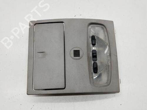 Interior roof light FORD MONDEO III Saloon (B4Y) 2.0 TDCi | BP30967431I8 