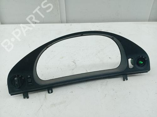 Used Other Other BMW 5 (E39) 530 d (184 hp) 30967433 30967433