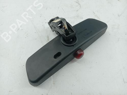 Espelho interior BMW 5 (E39) 530 d (184 hp) 30967435