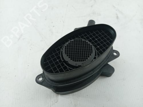 Used Mass air flow sensor BMW 5 (E39) 530 d (184 hp) 30967436