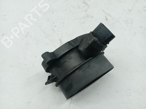 Mass air flow sensor BMW 5 (E39) 530 d | BP30967436M95 