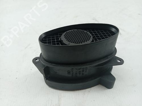 Mass air flow sensor BMW 5 (E39) 530 d | BP30967436M95 