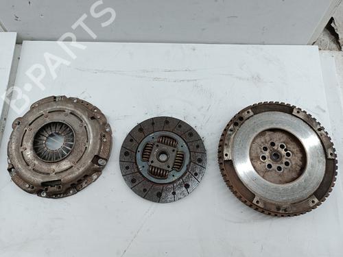 other-hyundai-h-1-starex-bus-a1-1997-17291807 main image