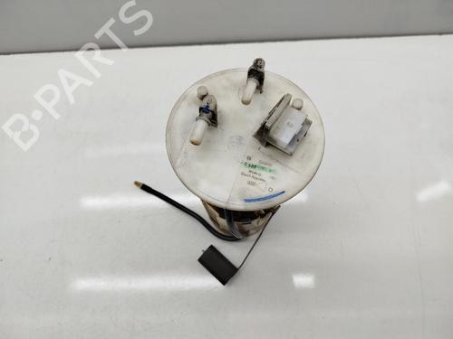 Used Fuel pump FORD MONDEO III Saloon (B4Y) 2.0 TDCi (130 hp) 30968609
