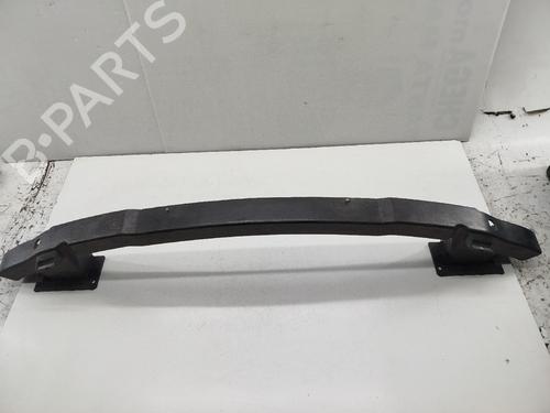 Used Front bumper reinforcement ROVER 45 I Hatchback (RT) [2000-2005]  30968610