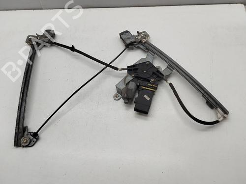 Front right window mechanism SKODA OCTAVIA I (1U2) 1.4 16V | BP30970703C23 
