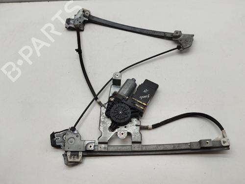Front right window mechanism SKODA OCTAVIA I (1U2) 1.4 16V | BP30970703C23 