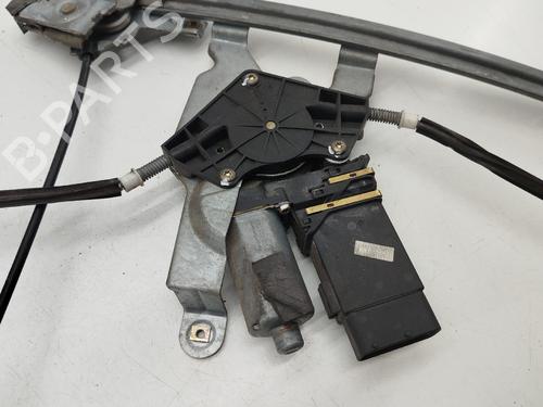 Front right window mechanism SKODA OCTAVIA I (1U2) 1.4 16V | BP30970703C23 