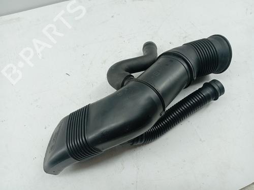 Used Other BMW 5 (E39) 530 d (184 hp) 30970706