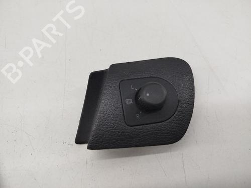 other-skoda-octavia-i-1u2-1996-1997-1998-1999-2000-2001-2002-2003-2004-2005-2006-2007-2008-2009-2010-30970707 main image