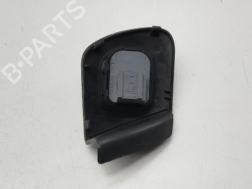 Other SKODA OCTAVIA I (1U2) 1.4 16V | BP30970707O1 