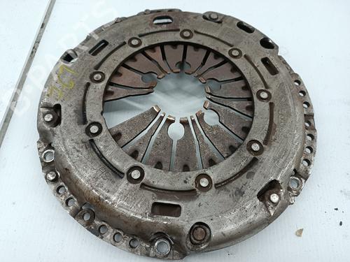 Other AUDI A3 Sportback (8PA) 1.9 TDI | BP17291839O1 