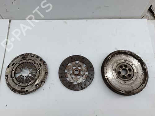 other-audi-a3-sportback-8pa-19-tdi-2004-2005-2006-2007-2008-2009-2010-2011-2012-2013-2014-2015-17291839 main image