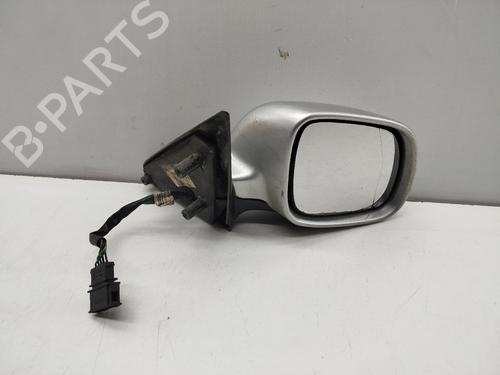 Used Right mirror Right mirror SKODA OCTAVIA I (1U2) 1.4 16V (75 hp) 30970710 30970710