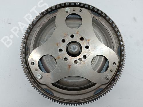 Used Other MERCEDES-BENZ SL (R230) [2001-2012]  30970715