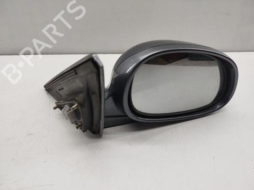 Used Right mirror HONDA CIVIC VI Hatchback (EJ, EK) [1995-2001]  30970717