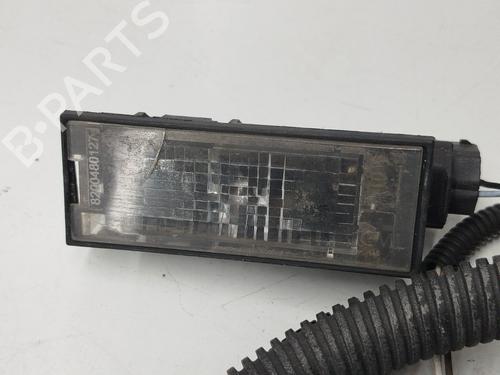 Cable RENAULT LAGUNA III (BT0/1) | BP26662093E12