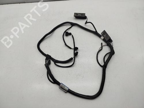 Used Cable RENAULT LAGUNA III (BT0/1) [2007-2015]  26662093