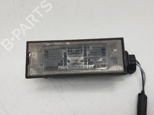 Cable RENAULT LAGUNA III (BT0/1) | BP26662093E12