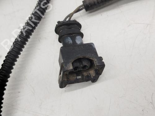 Cable RENAULT LAGUNA III (BT0/1) | BP26662093E12