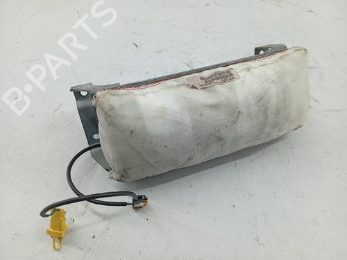 Airbag passager BMW 5 (E39) 530 d (184 hp) 30973491