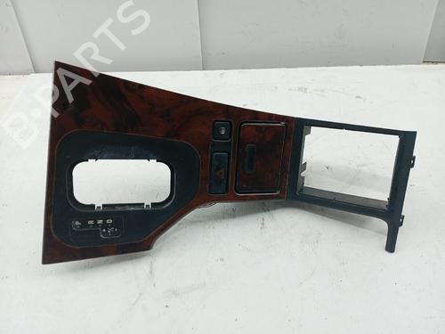 Autre BMW 5 (E39) 530 d (184 hp) 31254235