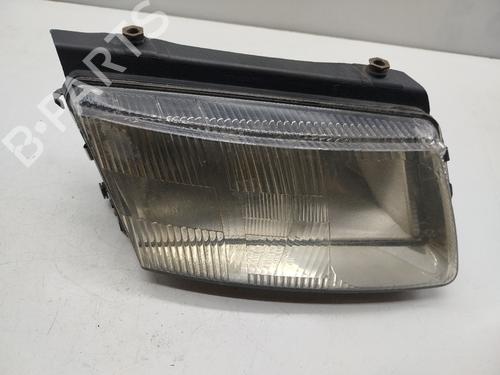 Højre forlygte VW PASSAT B5 Variant (3B5) [1997-2001]  30973492