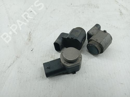 Used Electronic sensor RENAULT LAGUNA III (BT0/1) [2007-2015]  30973493