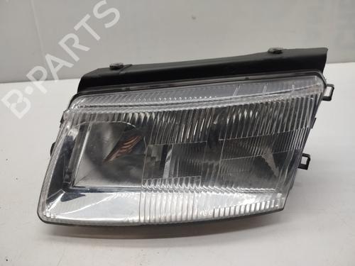 Scheinwerfer links für VW PASSAT B5 Variant (3B5) [1997-2001]  30973495