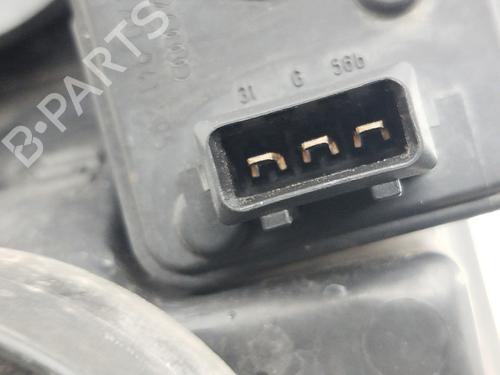 Scheinwerfer links VW PASSAT B5 Variant (3B5)  | BP30973495C28 