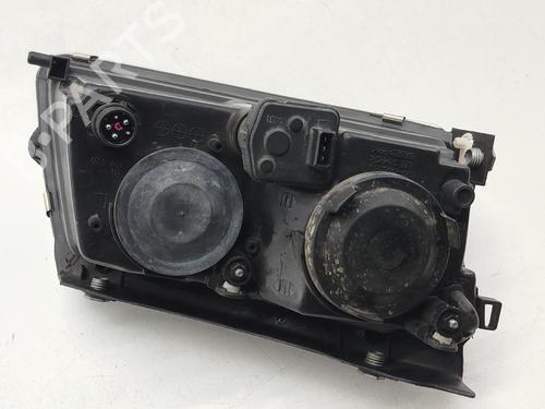 Scheinwerfer links VW PASSAT B5 Variant (3B5)  | BP30973495C28 