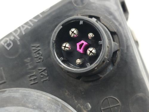 Scheinwerfer links VW PASSAT B5 Variant (3B5)  | BP30973495C28 