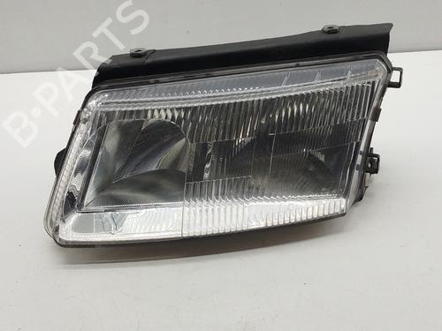 Scheinwerfer links VW PASSAT B5 Variant (3B5)  | BP30973495C28 