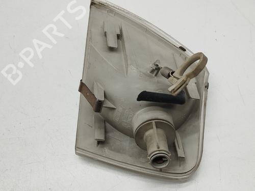 Right front indicator VW PASSAT B5 Variant (3B5)  | BP30973497C33 
