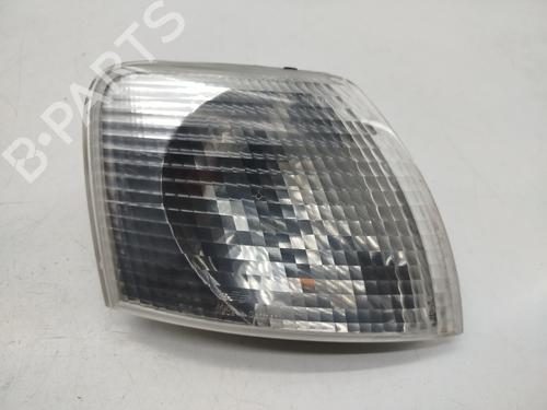 Used Right front indicator VW PASSAT B5 Variant (3B5) [1997-2001]  30973497