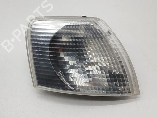 Right front indicator VW PASSAT B5 Variant (3B5)  | BP30973497C33 