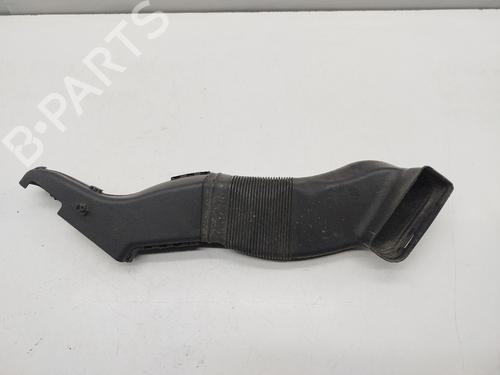 Andre VW PASSAT B5 Variant (3B5) [1997-2001]  30973499