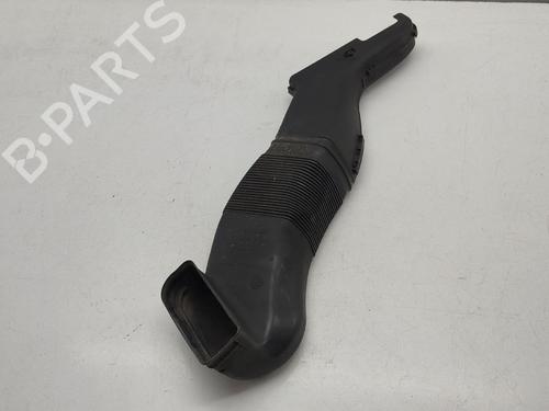 Andre VW PASSAT B5 Variant (3B5)  | BP30973499O1 