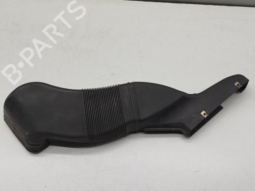 Andre VW PASSAT B5 Variant (3B5)  | BP30973499O1 