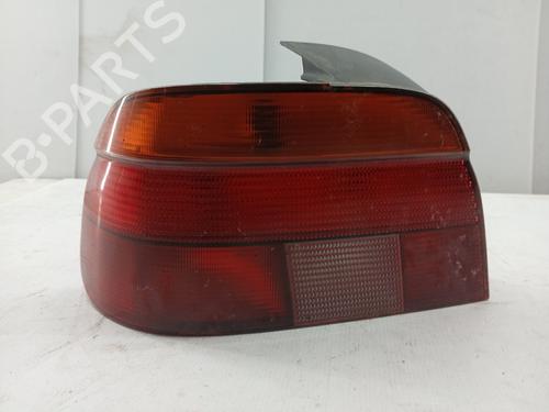 Farolim esquerdo BMW 5 (E39) 530 d (184 hp) 30973500