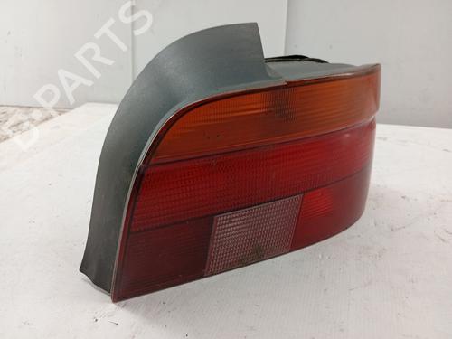 Right taillight BMW 5 (E39) 530 d | BP30973501C35