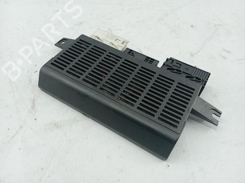 Styringsenhed belysning BMW 5 (E39) 530 d (184 hp) 30973503