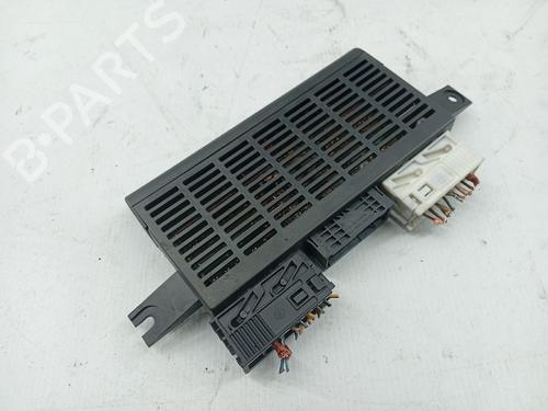 Lights ECU BMW 5 (E39) 530 d | BP30973503M55 