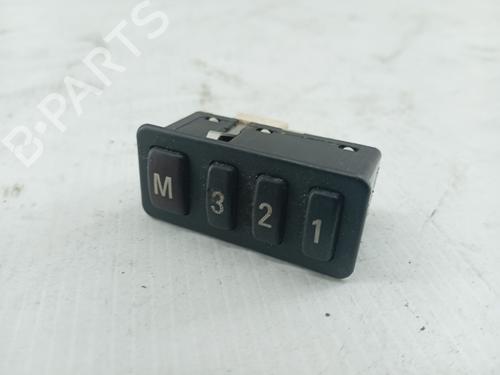 Mando BMW 5 (E39) 530 d (184 hp) 30973504